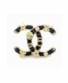 Picture of Chanel Brooch _SKUChanelbrooch1220153184